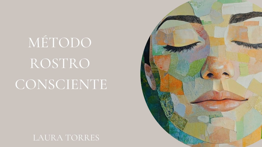 Método Rostro Consciente