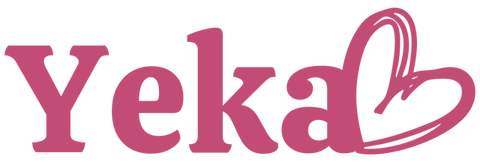 Yeka capacitaciones 