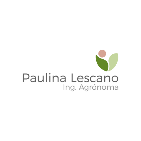 Paulina Lescano