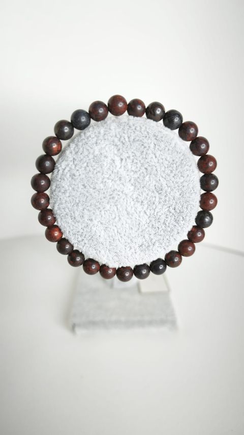 PULSERA OJO DE BUEY