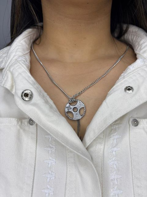 collar gim
