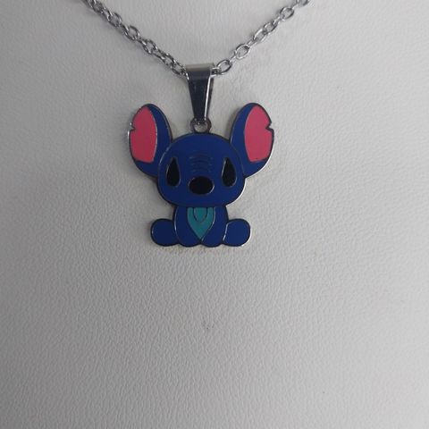 Collar Sthitch