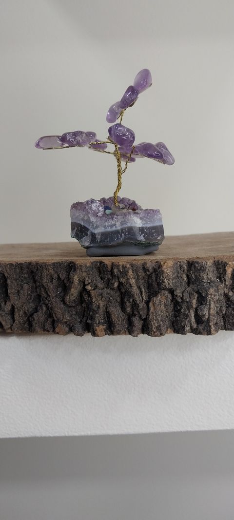 Árbol de la Vida