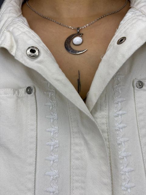 Dije Luna