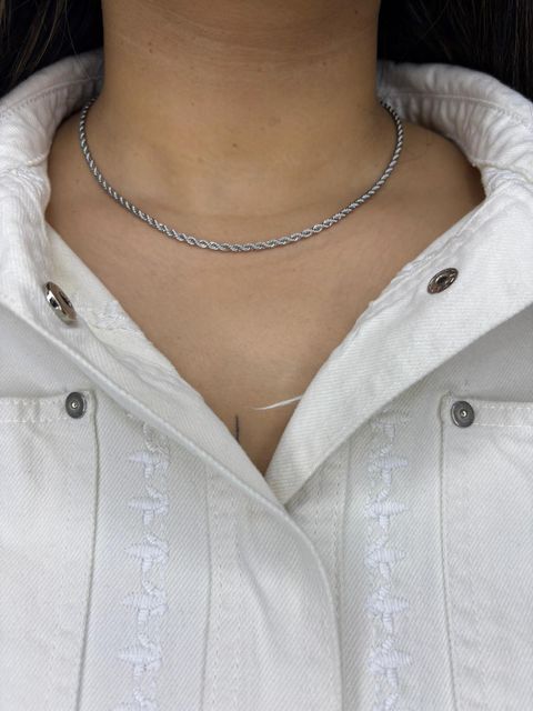 Cadena víbora