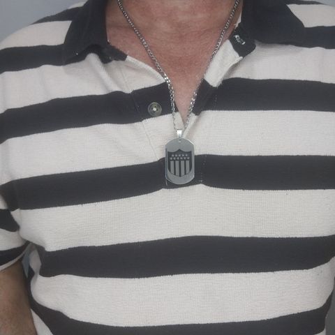 Conjunto Peñarol