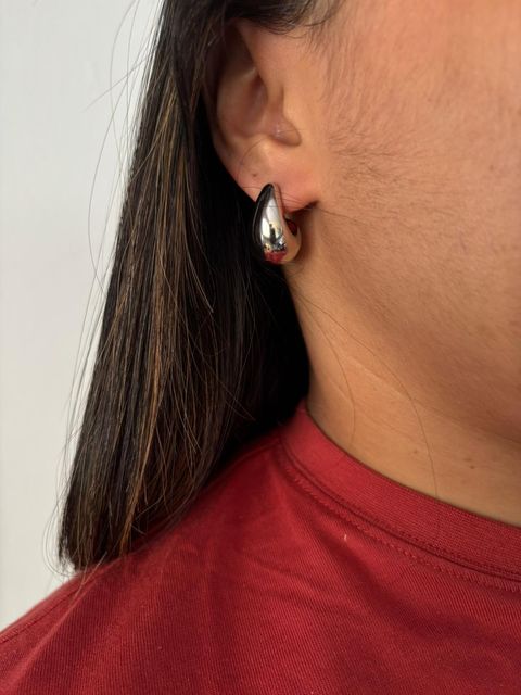Caravanas Gota