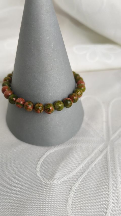 PULSERA UNAKITA