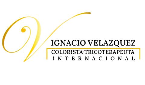Instituto Ignacio Velázquez®