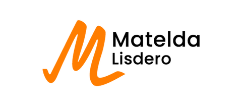 MateldaL
