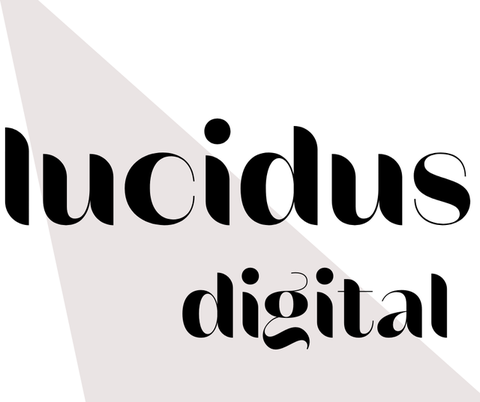 Lucidus Digital