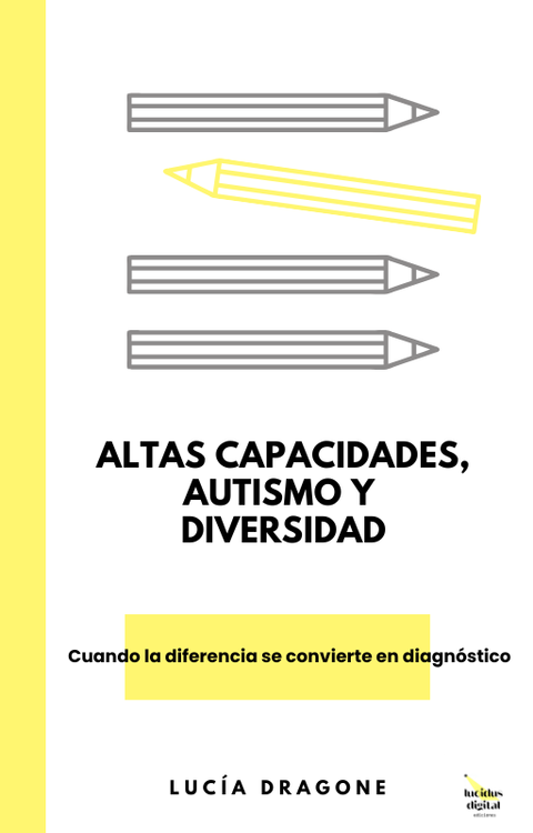 Altas capacidades, autismo y diversidad