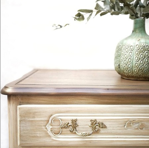 Asesoría Online sobre Tratamientos de Muebles