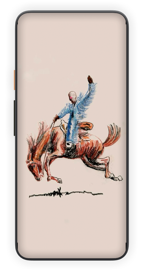 NADIE SABE LO QUE VA A PASAR 