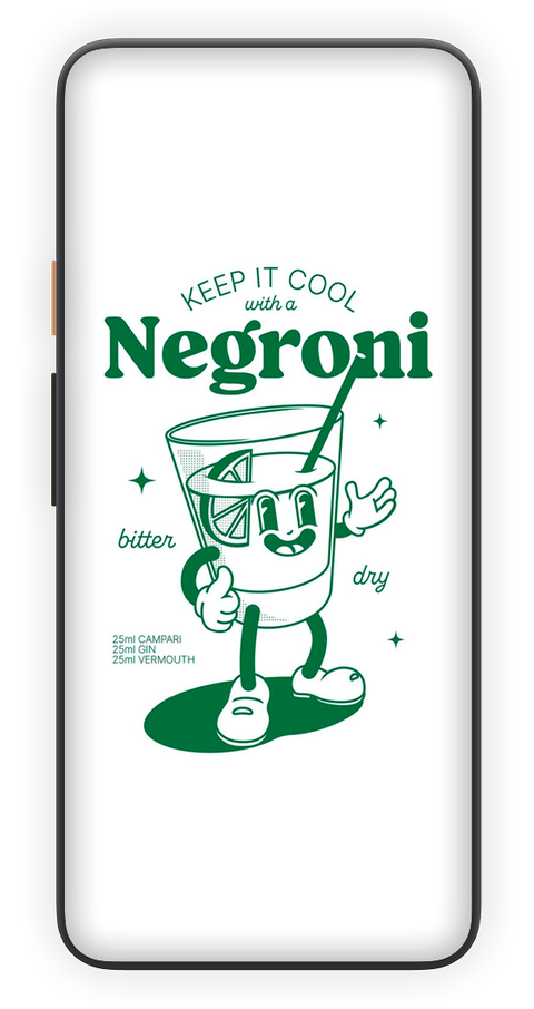 NEGRONI
