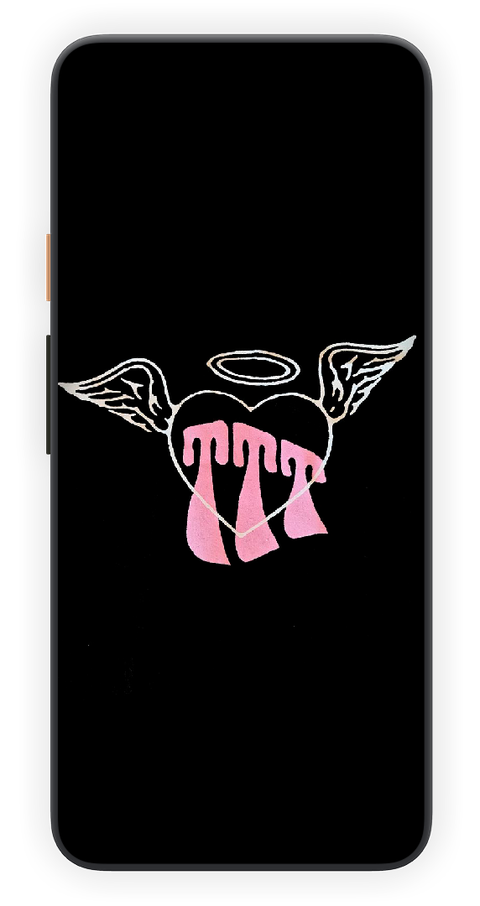 AQUI LLEGO LA TRIPLE T