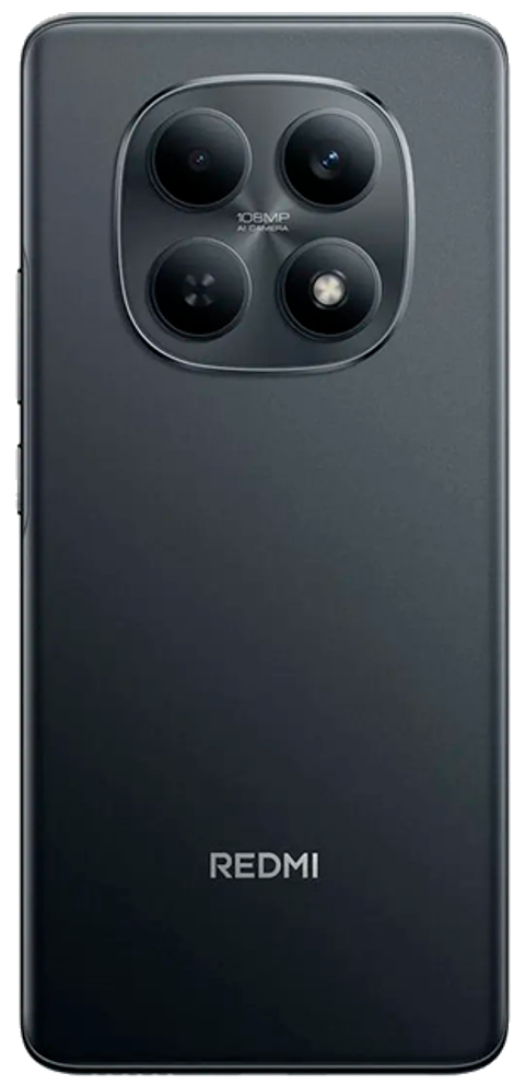 Redmi Note 15 5G / Poco M8