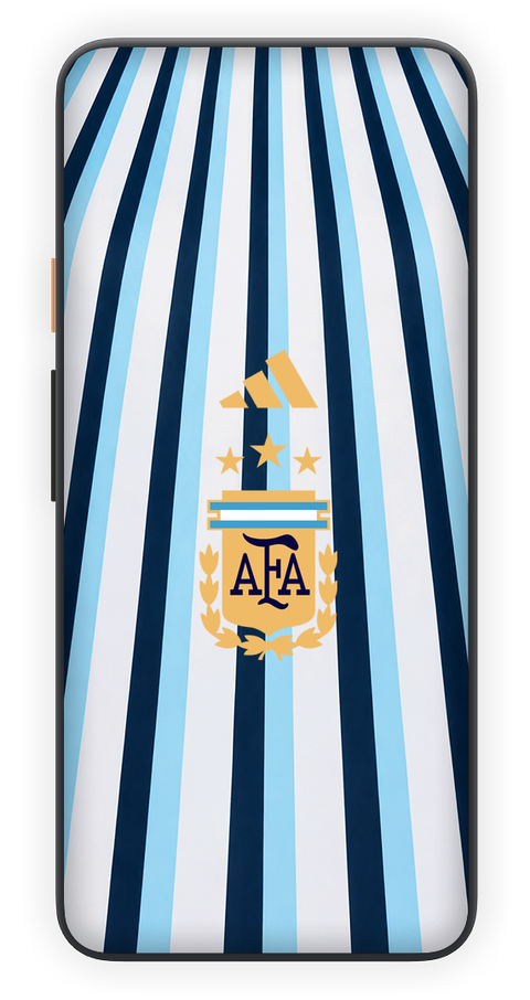 CAMISETA PREMATCH 2026