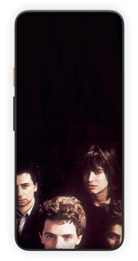 CABALLEROS DE LA NOCHE