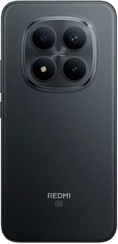 Redmi Note 15 Pro + 5G / Poco M8 Pro