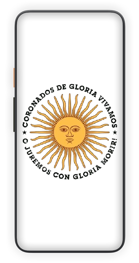 CORONADOS DE GLORIA VIVAMOS