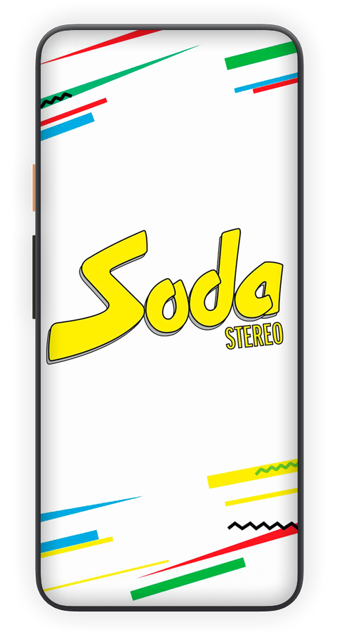 CUANDO PASE EL TEMBLOR