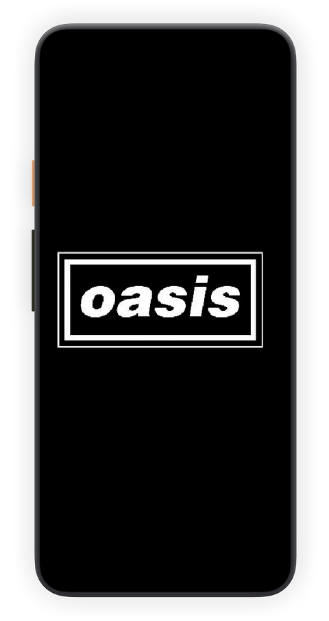 OASIS