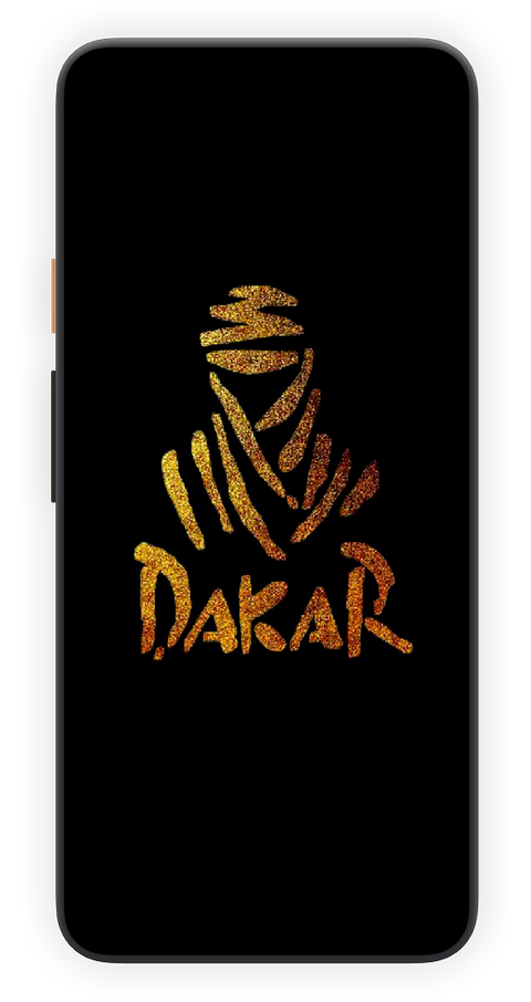 DAKAR