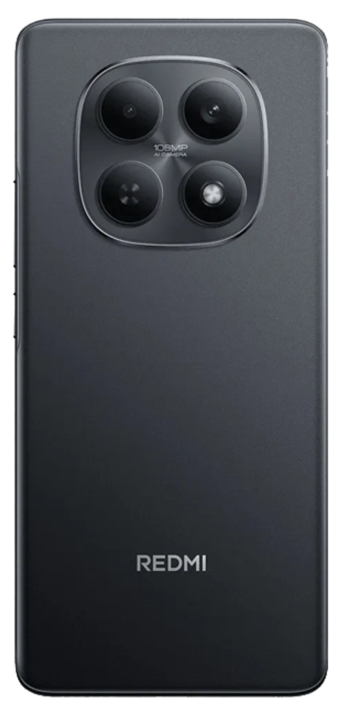 Redmi Note 15 4G