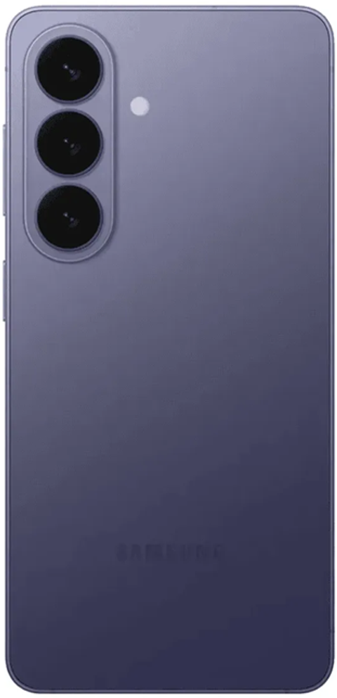 S26 Plus