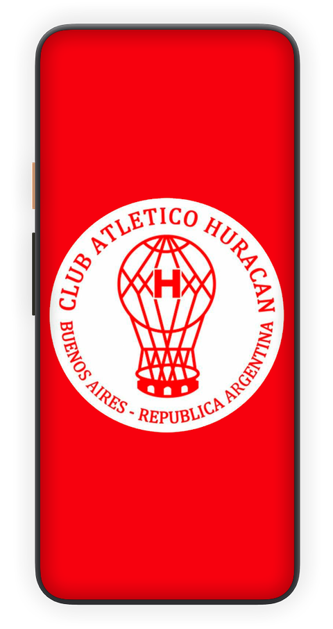 DE BUENOS AIRES ARGENTINA