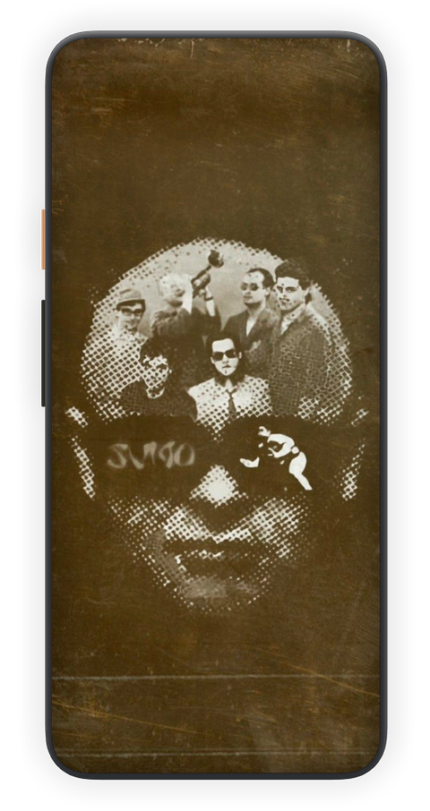 DIVIDIDOS LAS PELOTAS