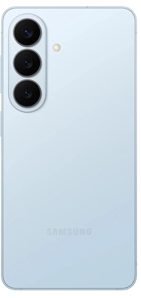 S26