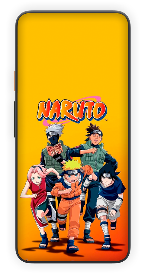 EQUIPO 7