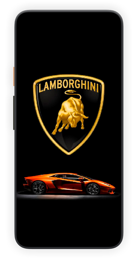 LAMBO