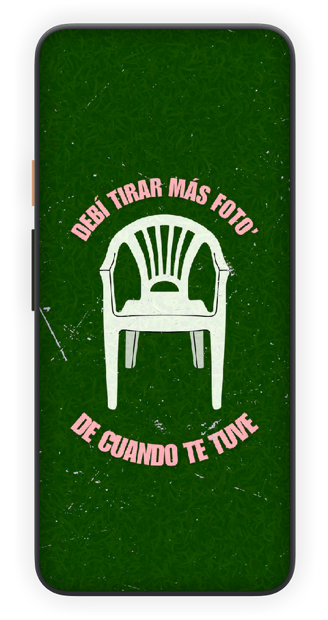 VOY A LLEVARTE PA PR