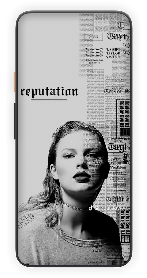 REPUTATION