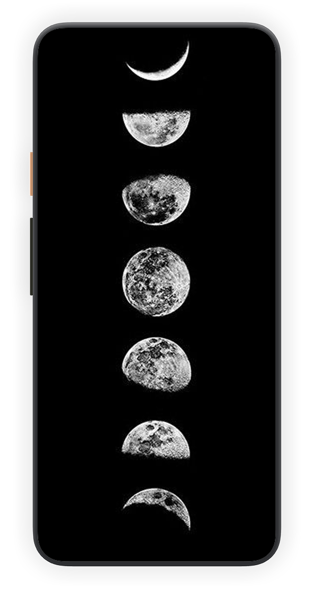 Lunar Pro for android instal
