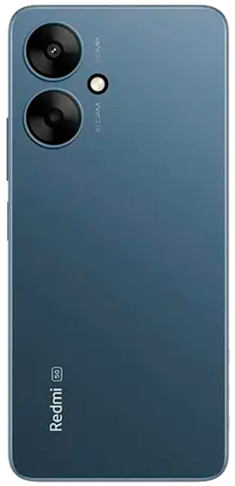 Redmi 13C 5G