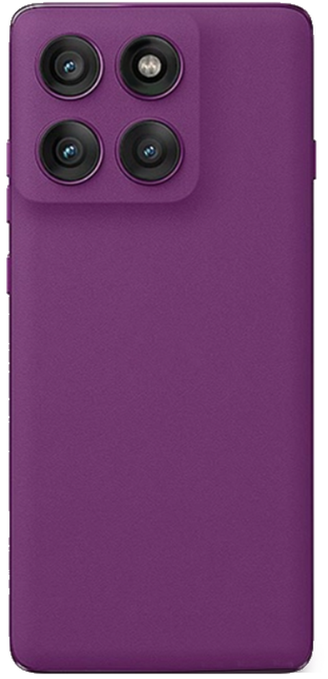 Edge 60/ Edge 60 Pro