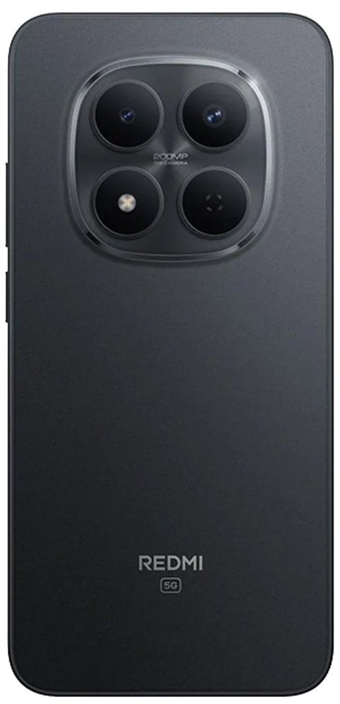 Redmi Note 15 Pro 4G