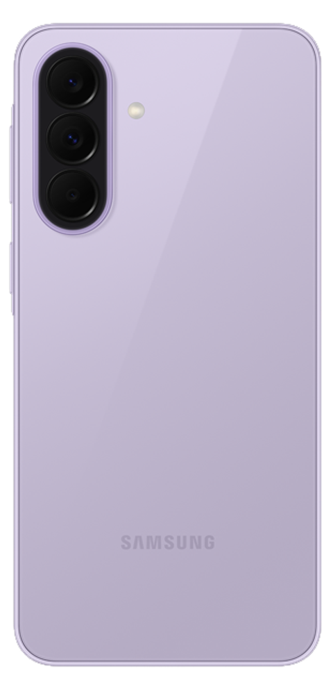 A37