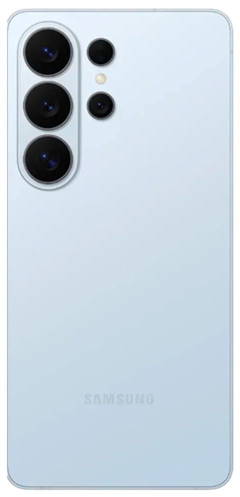 S26 Ultra