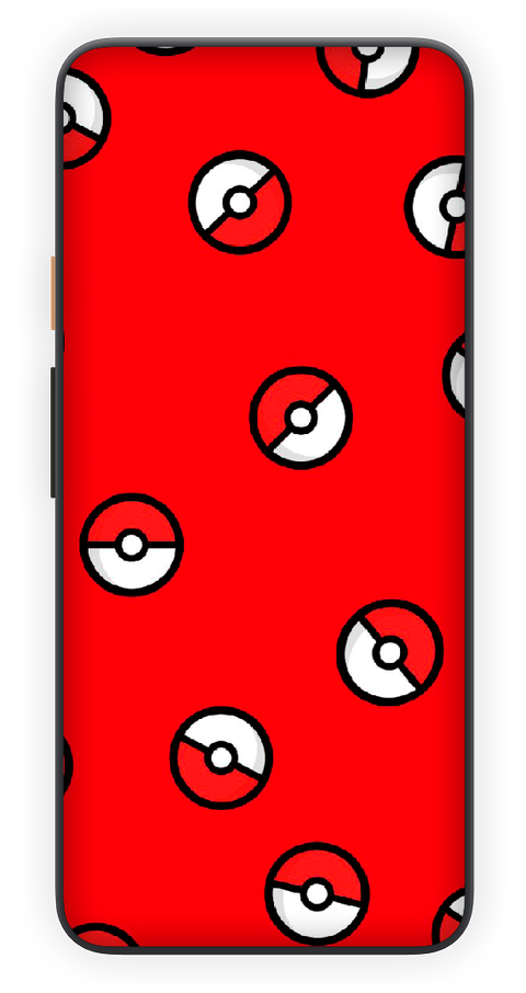 POKEDOTS