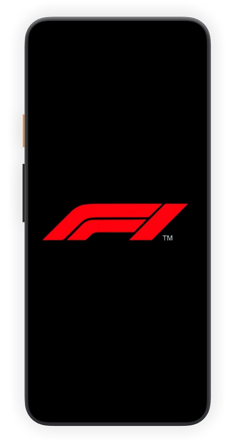 F1