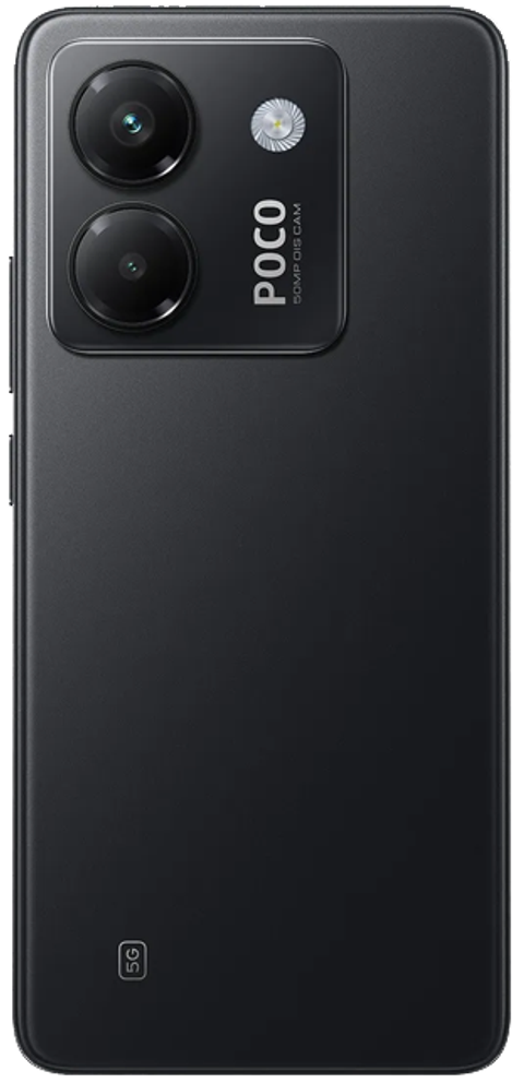 Poco M7 Pro 5G