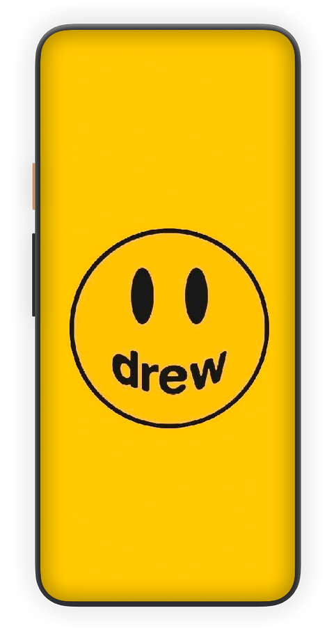 DREW