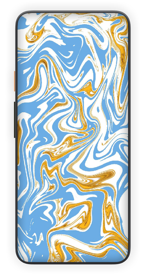 ABSTRACCION ARGENTINA