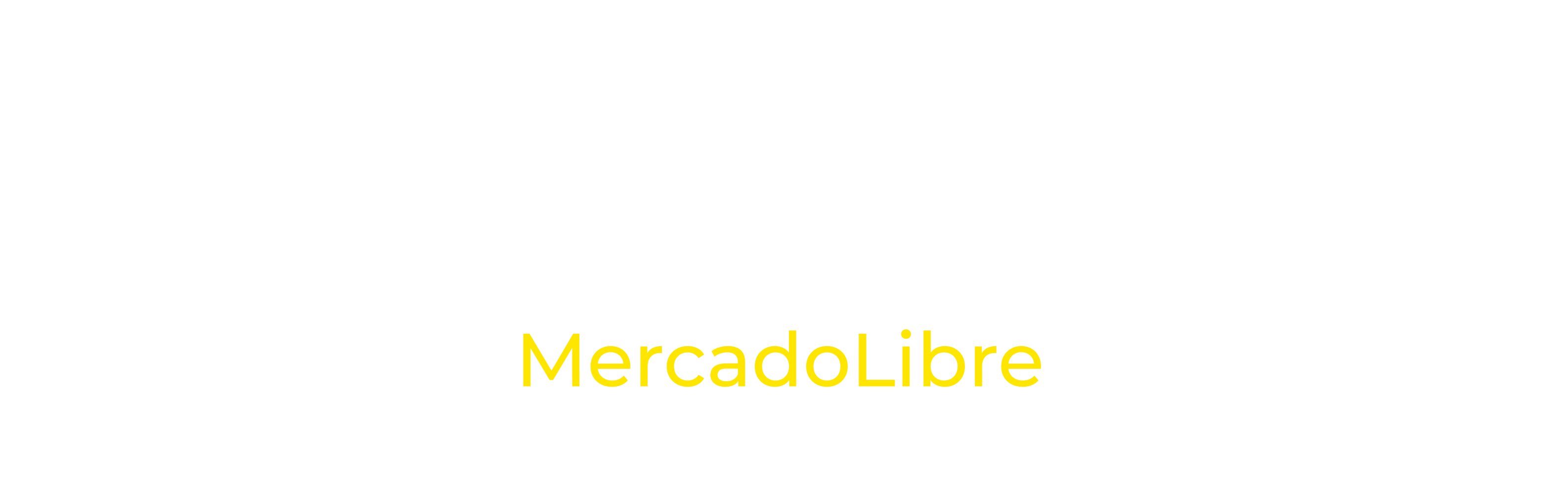 Lucio | MercadoLibre