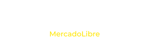 Lucio | MercadoLibre